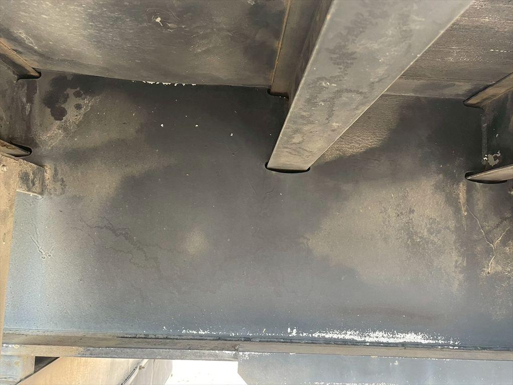 東急 その他 TF36H2C3改(その他)の写真19