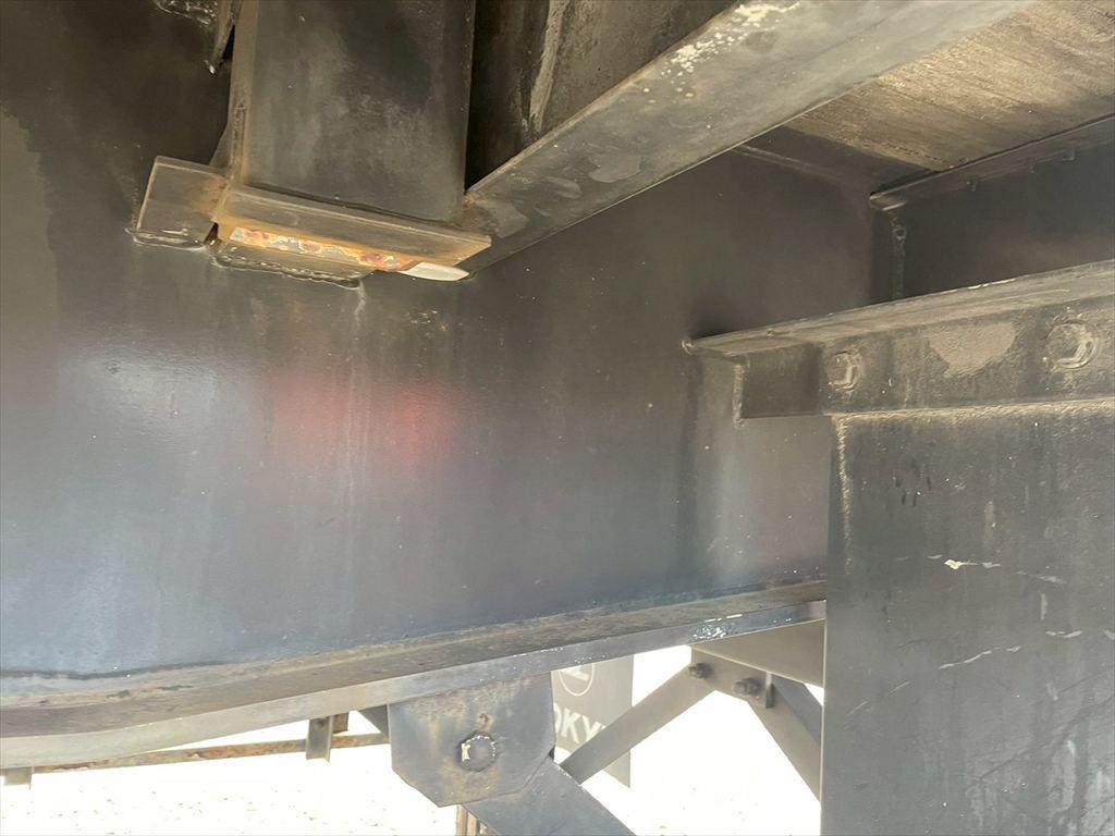 東急 その他 TF36H2C3改(その他)の写真20