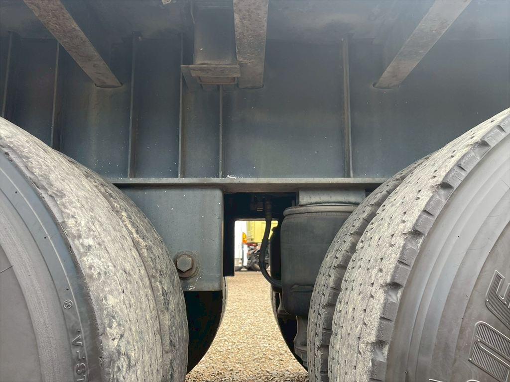 東急 その他 TF36H2C3改(その他)の写真22