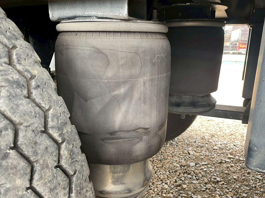 東急 その他 TF36H2C3改(その他)の写真23