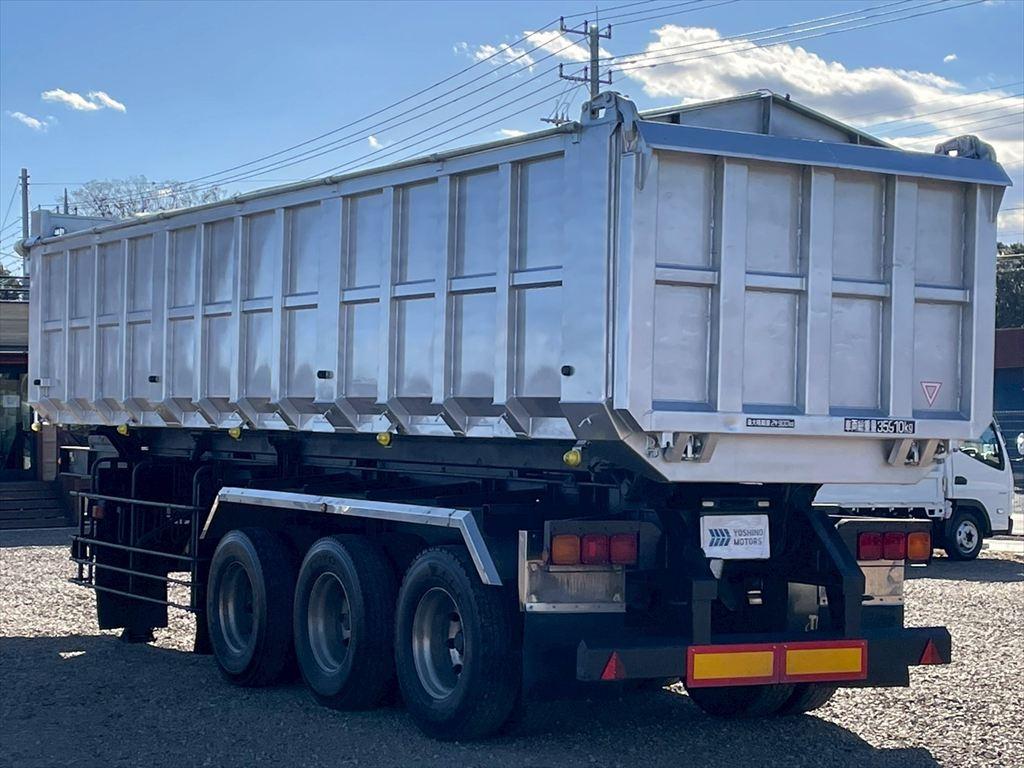 トレクス その他 PFB34112改(その他)の写真2