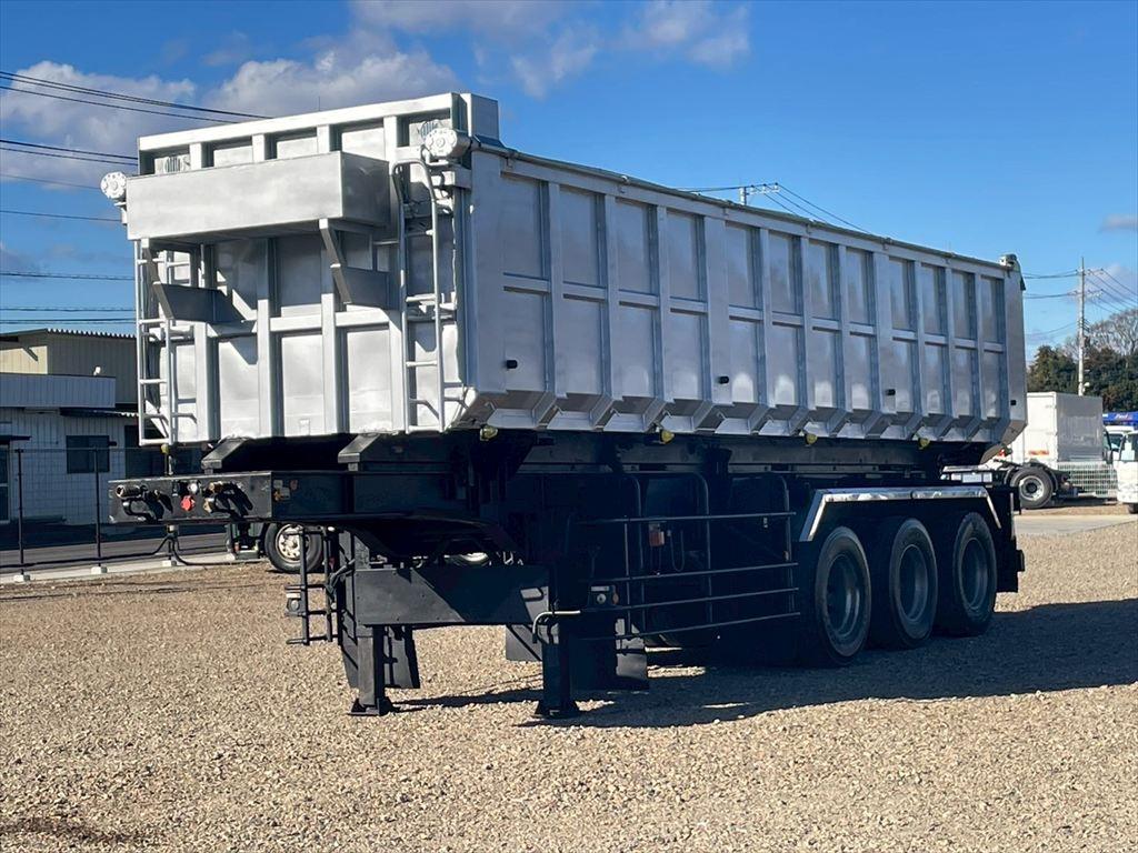 トレクス その他 PFB34112改(その他)の写真3