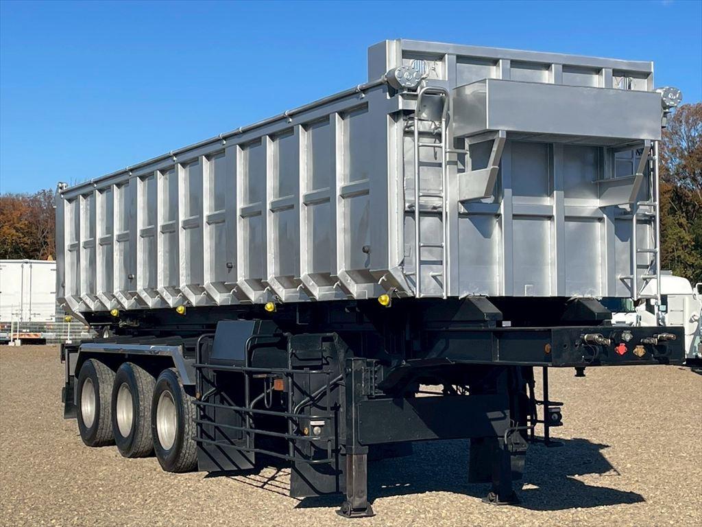 トレクス その他 PFB34112改(その他)の写真4