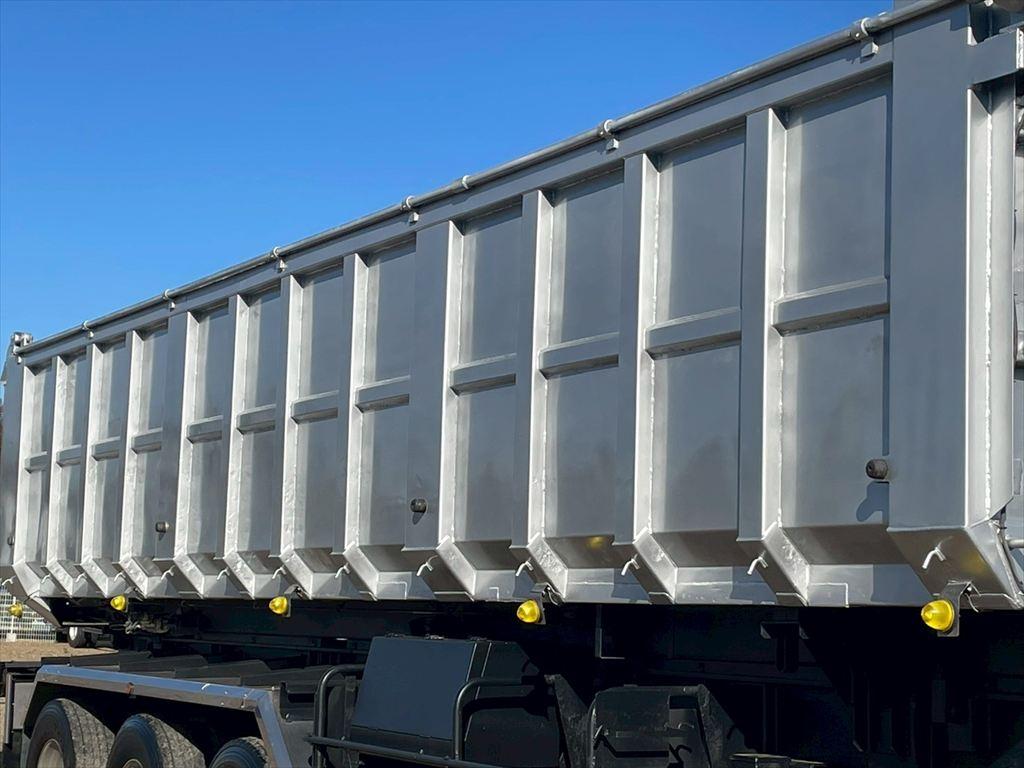 トレクス その他 PFB34112改(その他)の写真5