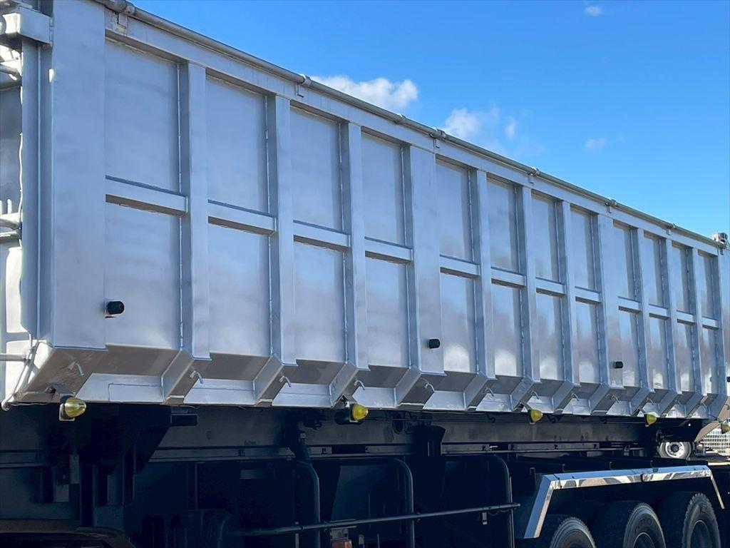 トレクス その他 PFB34112改(その他)の写真6