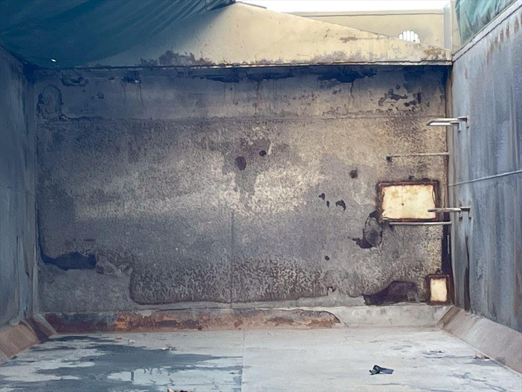 トレクス その他 PFB34112改(その他)の写真7