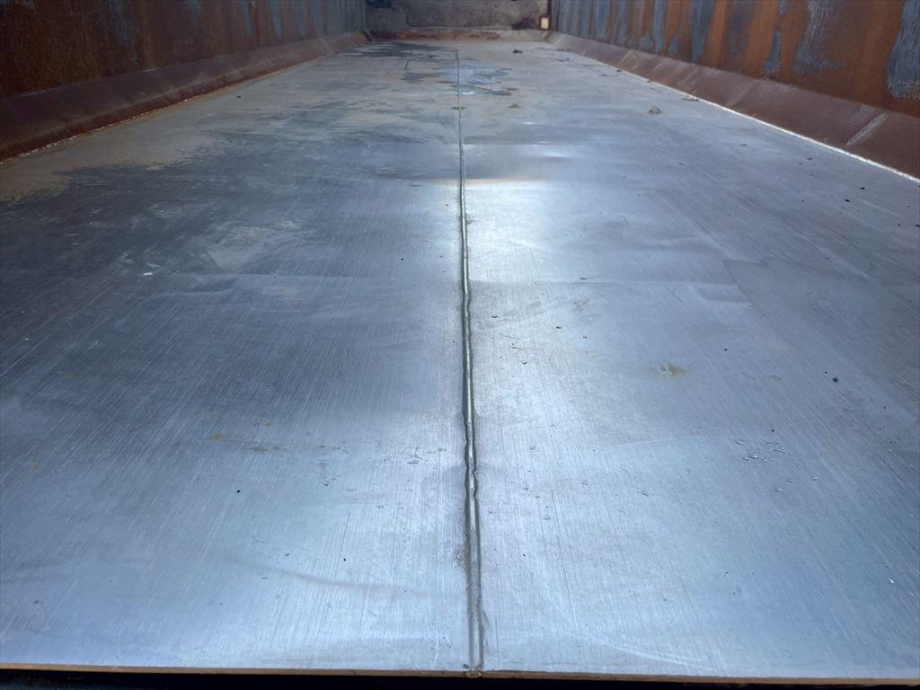 トレクス その他 PFB34112改(その他)の写真8