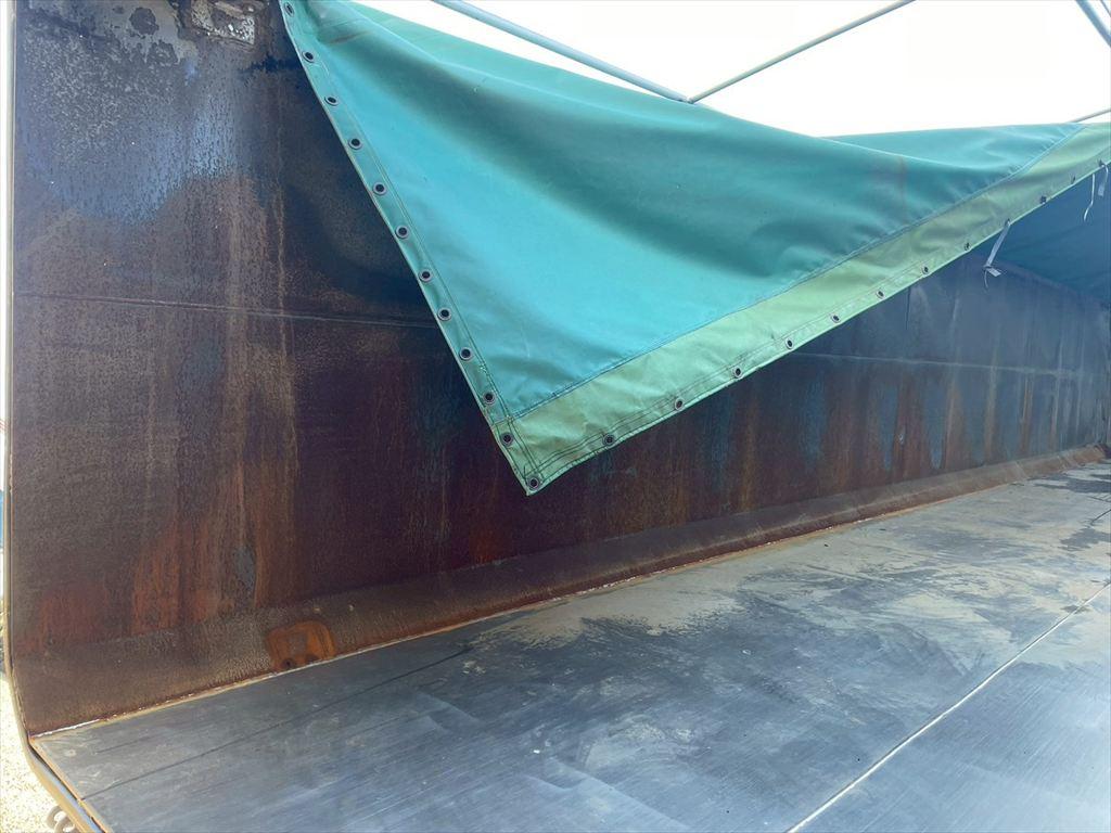 トレクス その他 PFB34112改(その他)の写真9