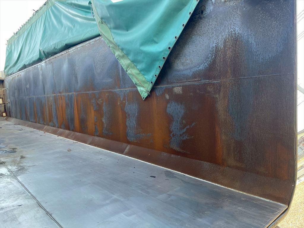 トレクス その他 PFB34112改(その他)の写真10