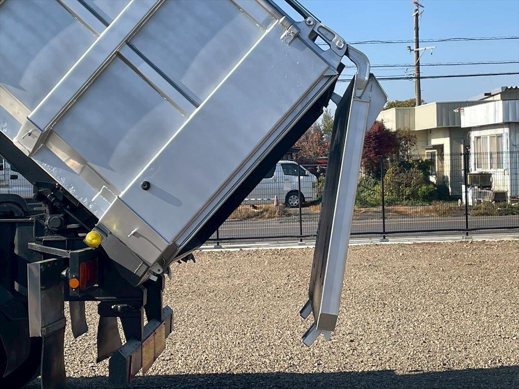 トレクス その他 PFB34112改(その他)の写真12