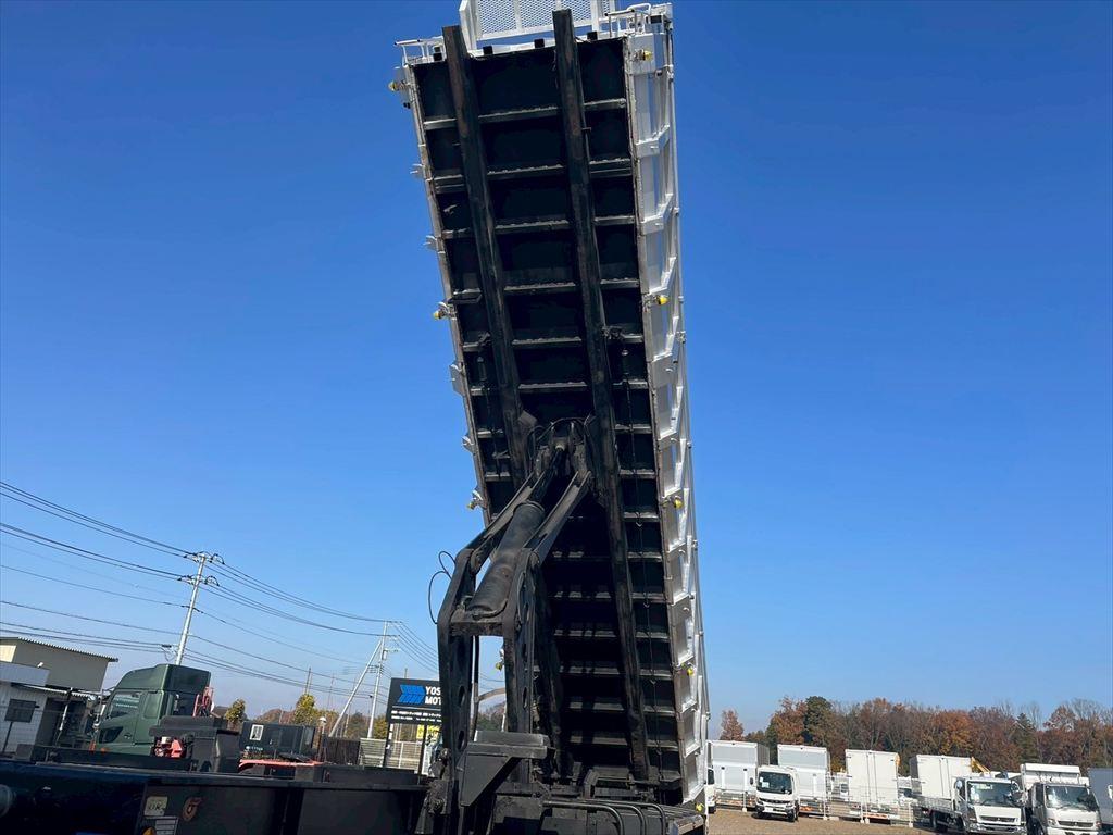 トレクス その他 PFB34112改(その他)の写真13