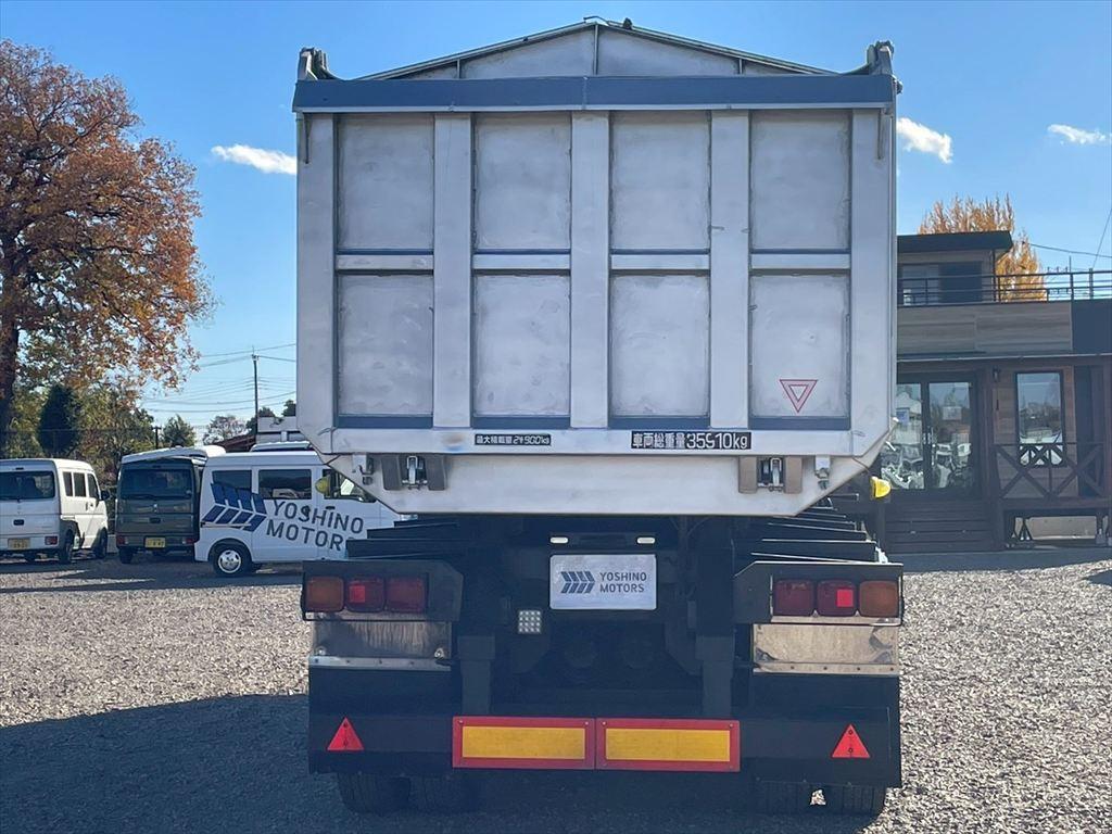 トレクス その他 PFB34112改(その他)の写真16