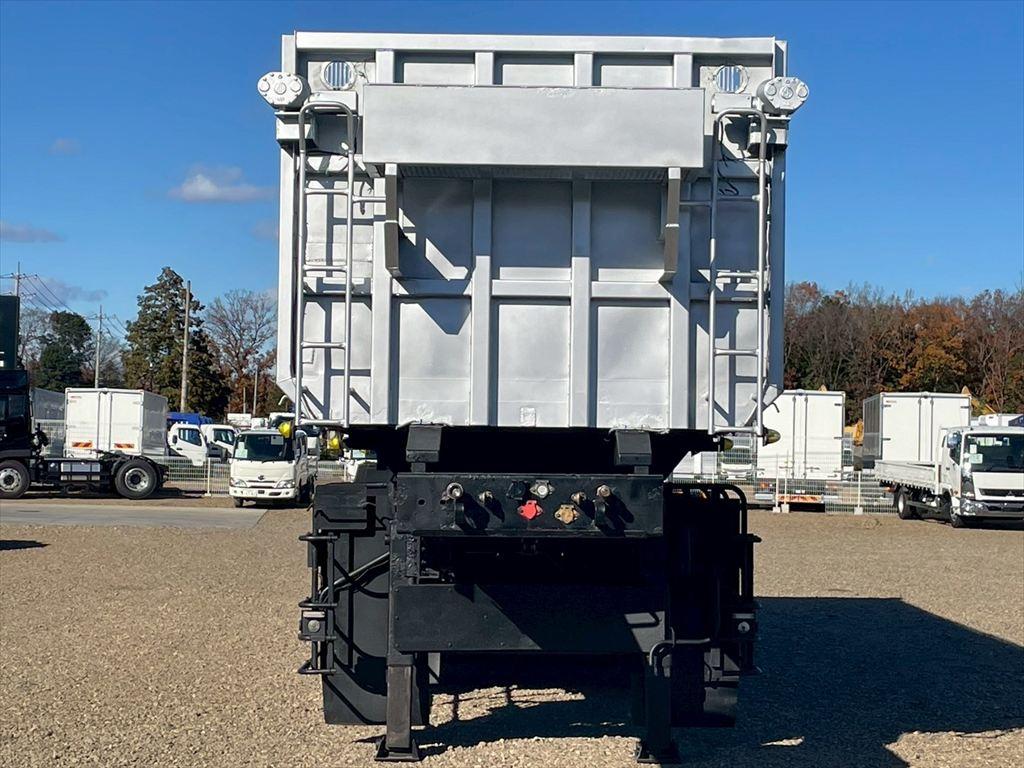 トレクス その他 PFB34112改(その他)の写真17