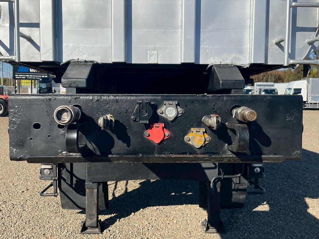 トレクス その他 PFB34112改(その他)の写真18