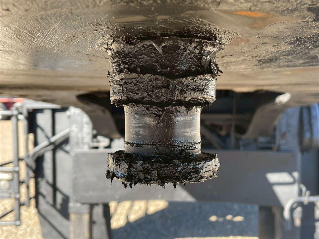 トレクス その他 PFB34112改(その他)の写真19