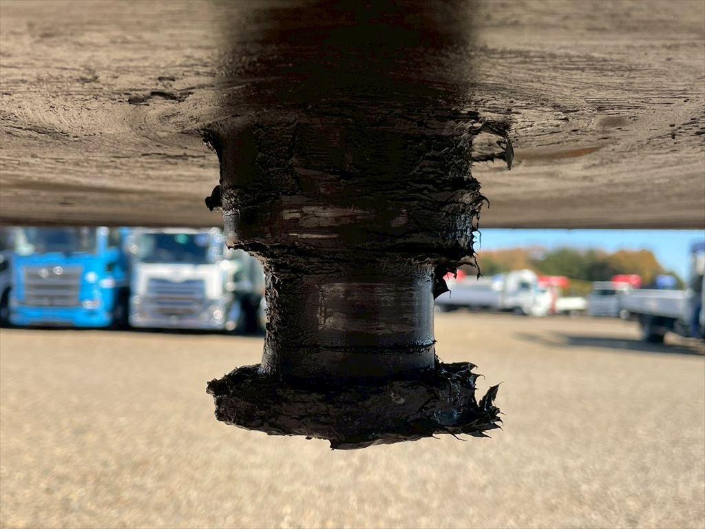 トレクス その他 PFB34112改(その他)の写真20