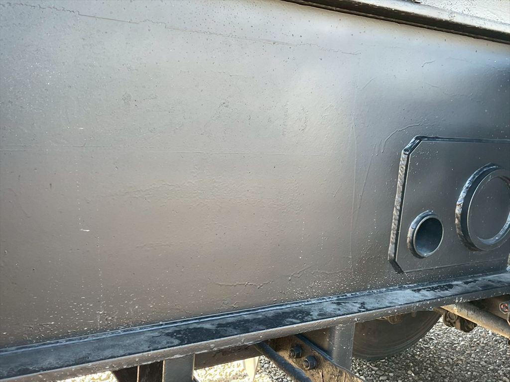 トレクス その他 PFB34112改(その他)の写真21