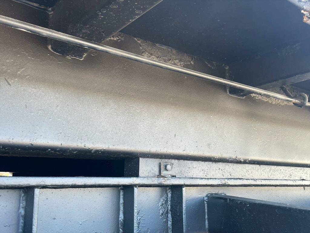 トレクス その他 PFB34112改(その他)の写真22