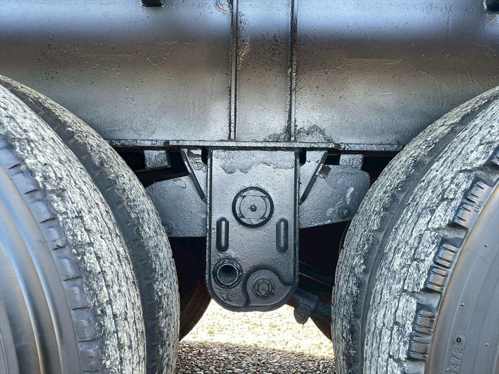 トレクス その他 PFB34112改(その他)の写真23