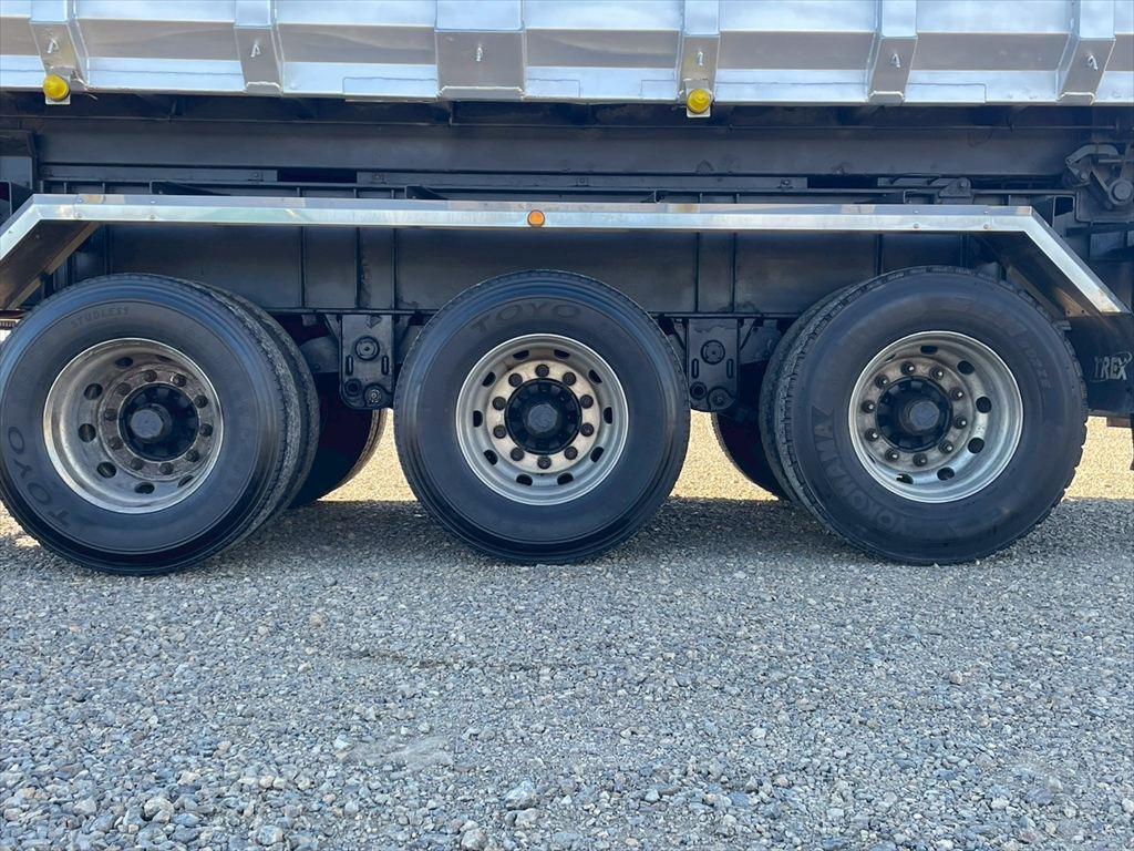 トレクス その他 PFB34112改(その他)の写真24