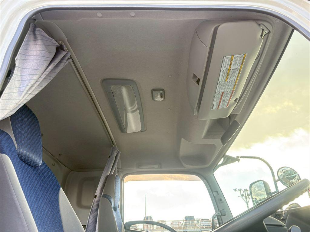 いすゞ フォワード 2PG-FRR90S2(2WD)の写真24