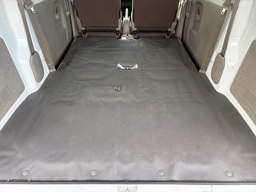 スズキ その他 5BD-DA17V(その他)の写真9