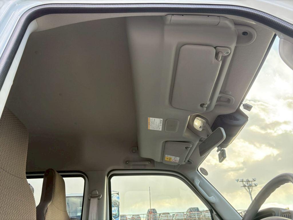 スズキ その他 5BD-DA17V(その他)の写真24