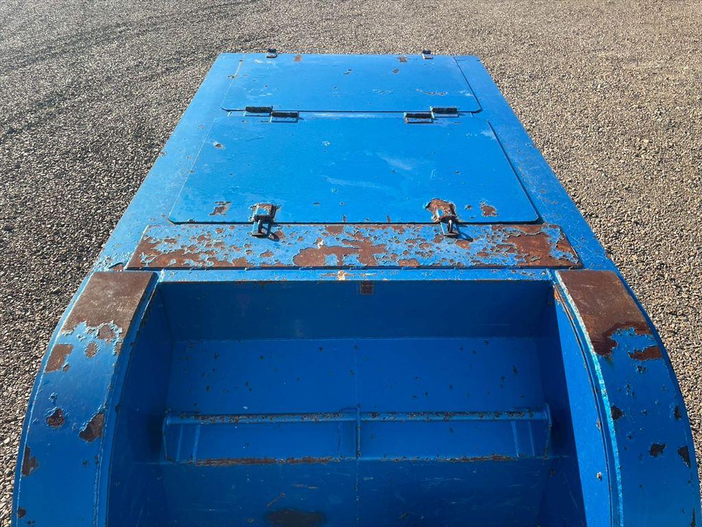 東邦 その他 TD34J4G2S(その他)の写真7