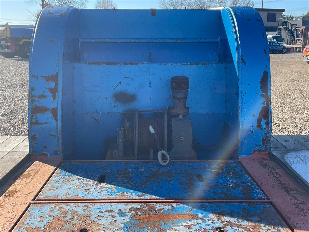 東邦 その他 TD34J4G2S(その他)の写真8