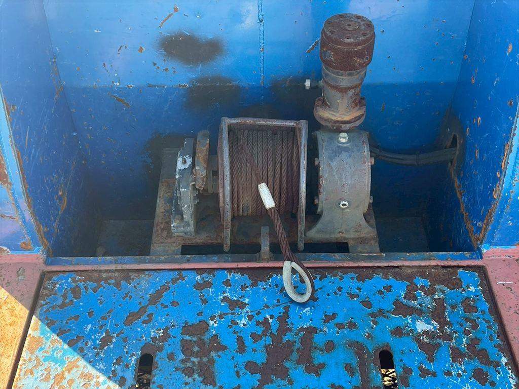 東邦 その他 TD34J4G2S(その他)の写真9