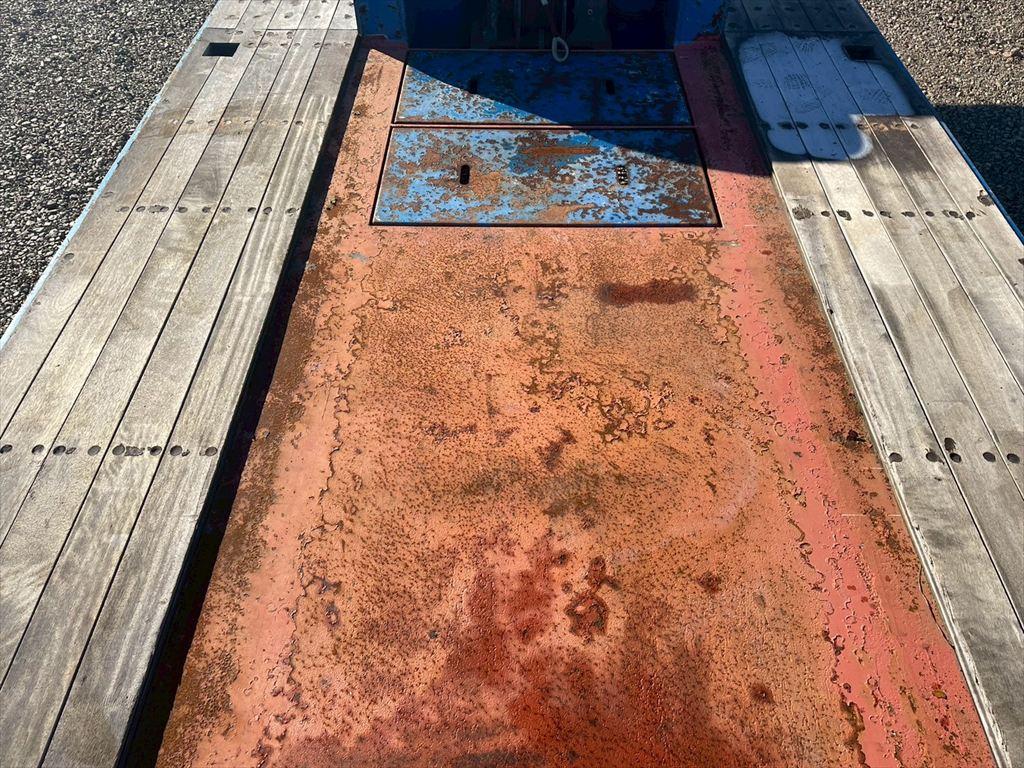 東邦 その他 TD34J4G2S(その他)の写真10