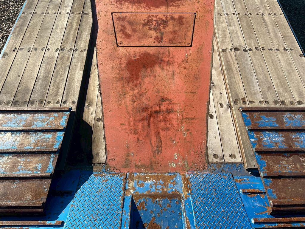 東邦 その他 TD34J4G2S(その他)の写真11