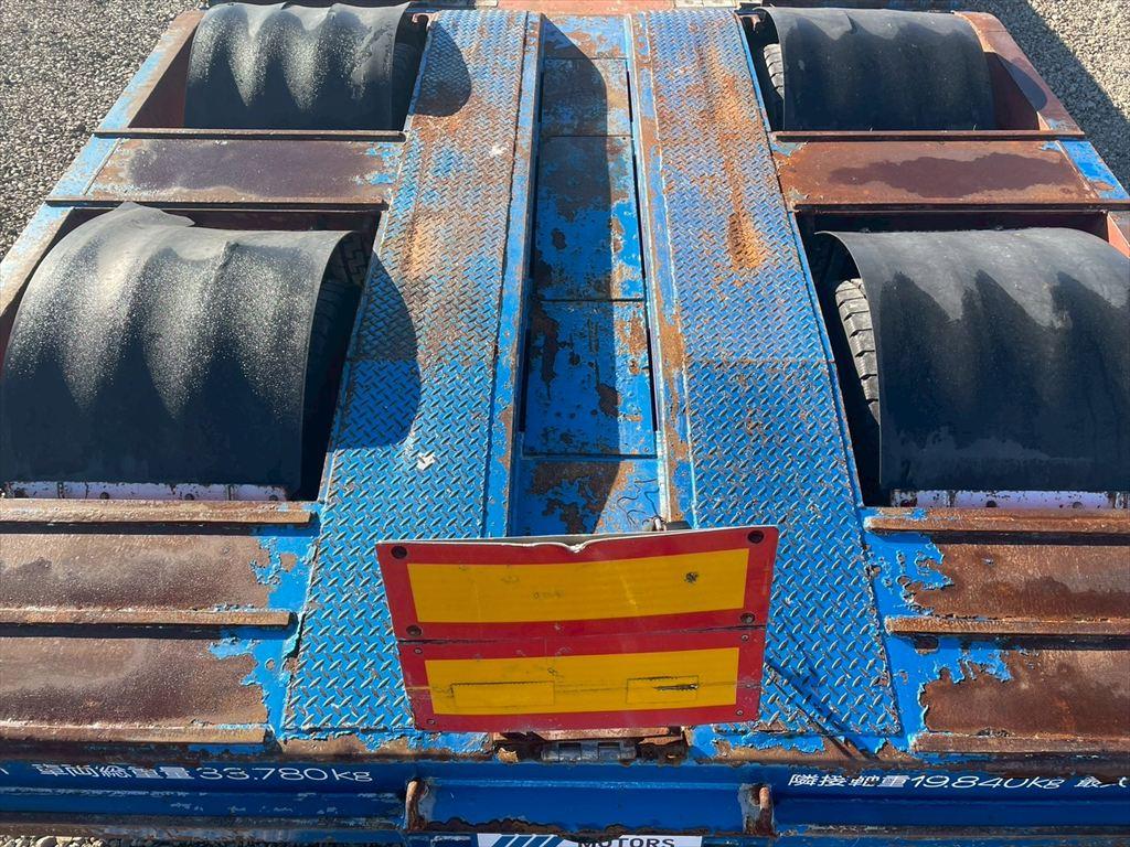 東邦 その他 TD34J4G2S(その他)の写真12