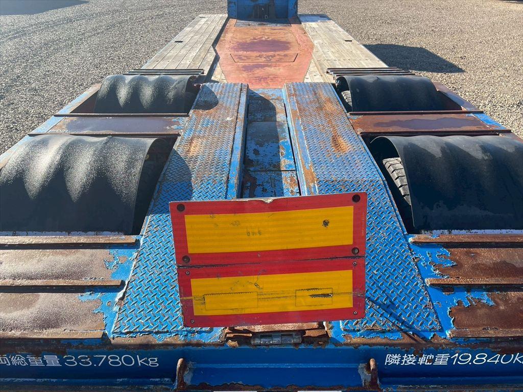 東邦 その他 TD34J4G2S(その他)の写真13