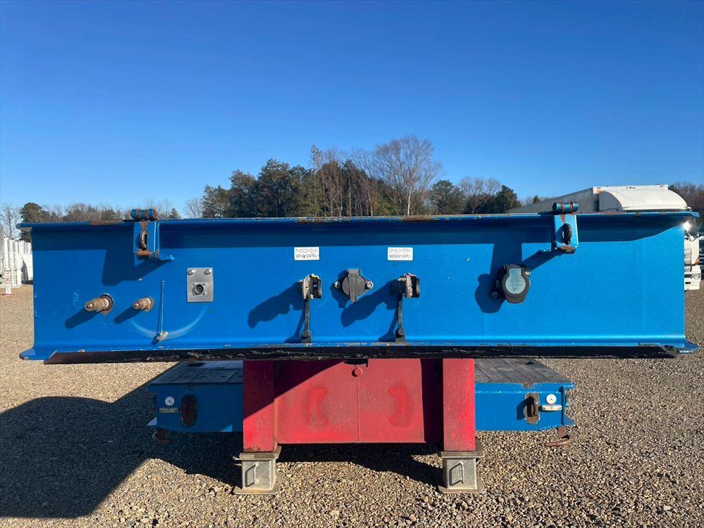 東邦 その他 TD34J4G2S(その他)の写真16