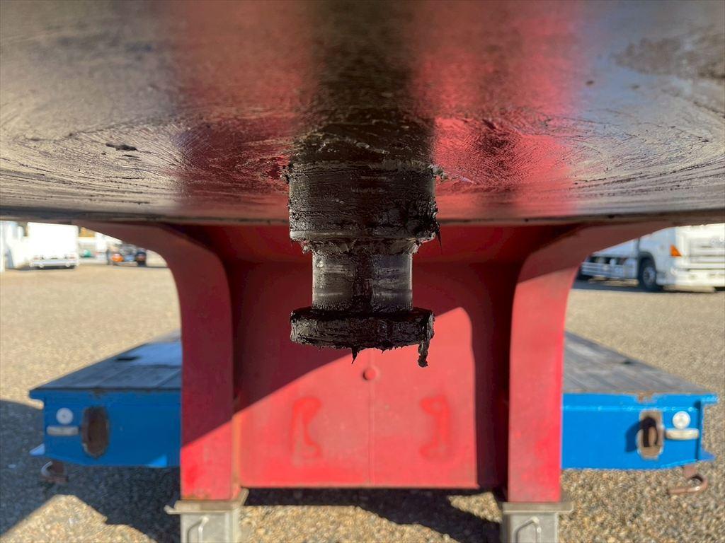 東邦 その他 TD34J4G2S(その他)の写真17