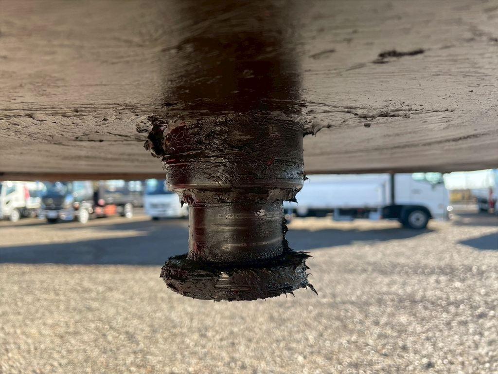 東邦 その他 TD34J4G2S(その他)の写真18