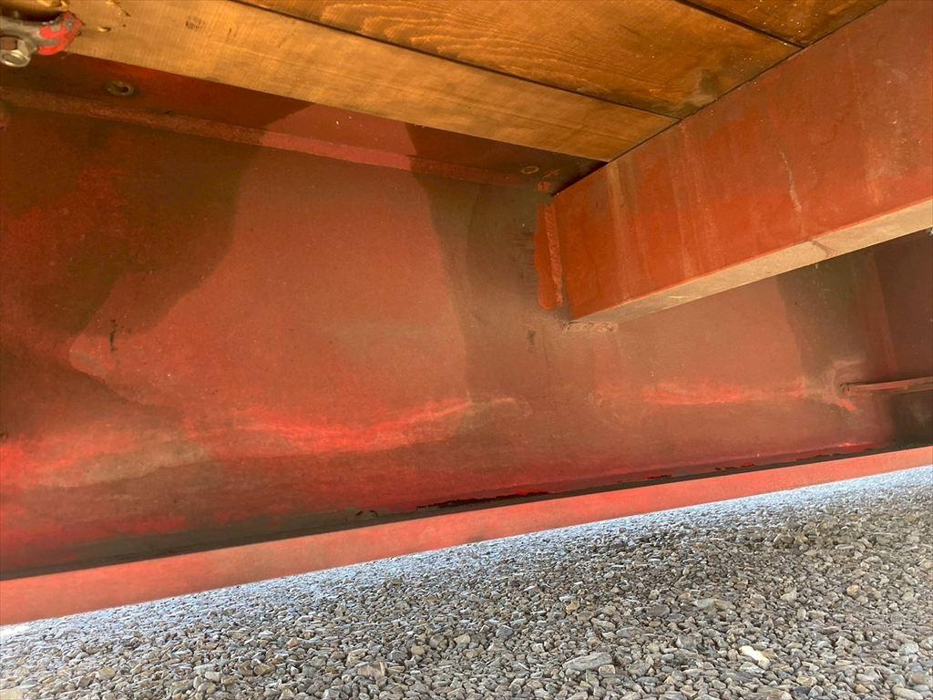 東邦 その他 TD34J4G2S(その他)の写真19