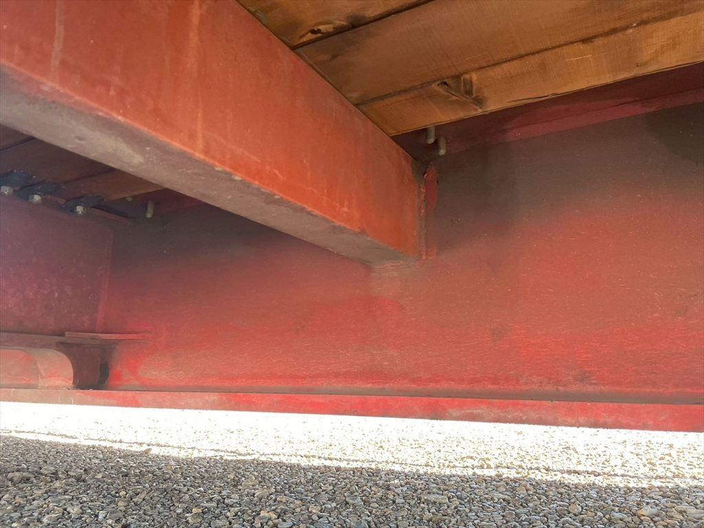 東邦 その他 TD34J4G2S(その他)の写真22