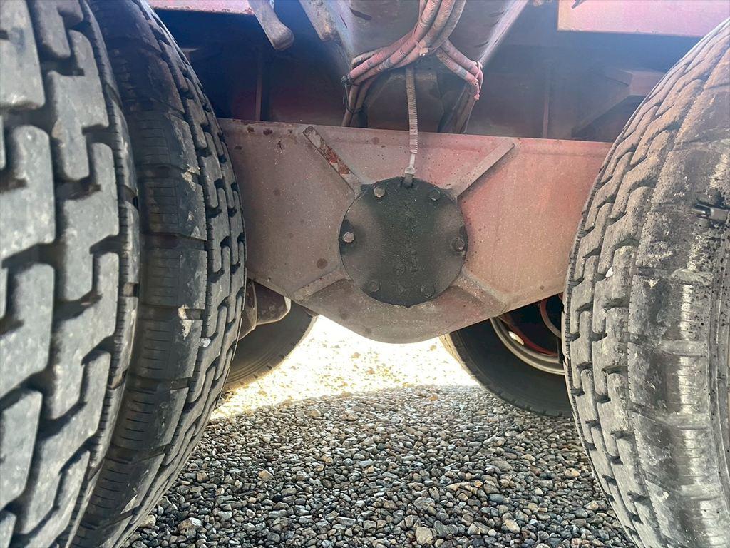 東邦 その他 TD34J4G2S(その他)の写真23