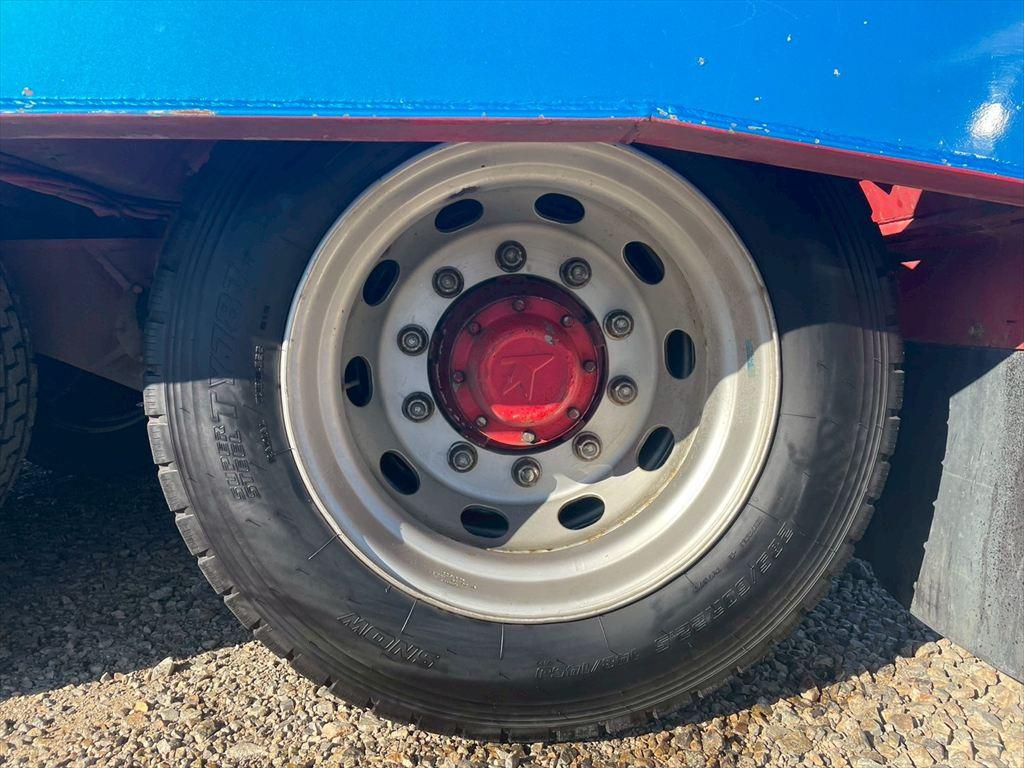 東邦 その他 TD34J4G2S(その他)の写真24