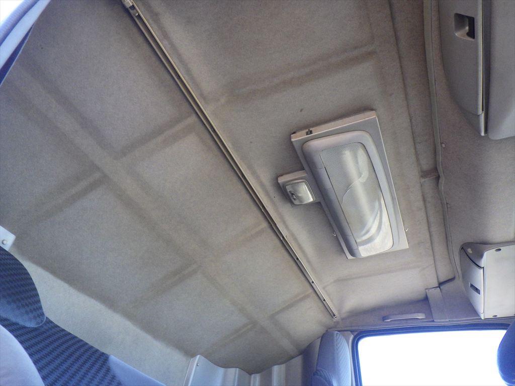 いすゞ フォワード PDG-FVZ34U2(その他)の写真24