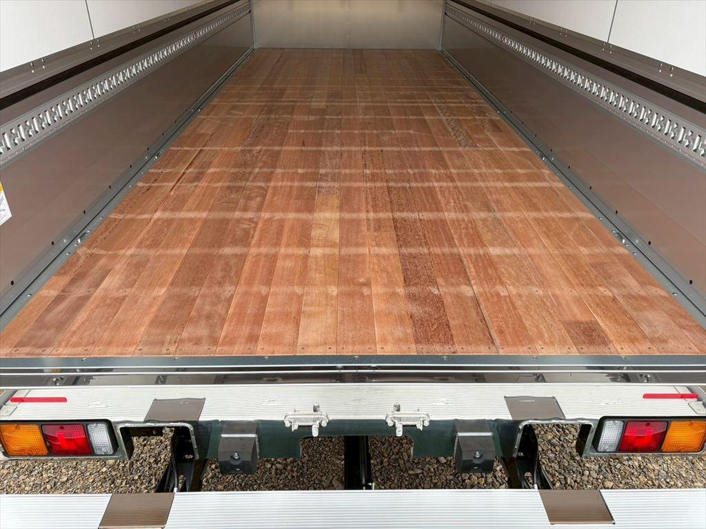 三菱 その他 2KG-FK65F(2WD)の写真8