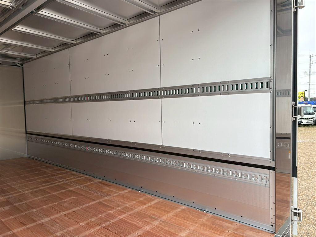 三菱 その他 2KG-FK65F(2WD)の写真10