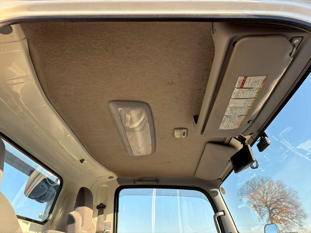 いすゞ エルフ SKG-NPR85YN(2WD)の写真24