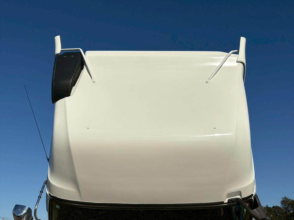 日野 プロフィア 2DG-SH1EEGG(2WD)の写真20