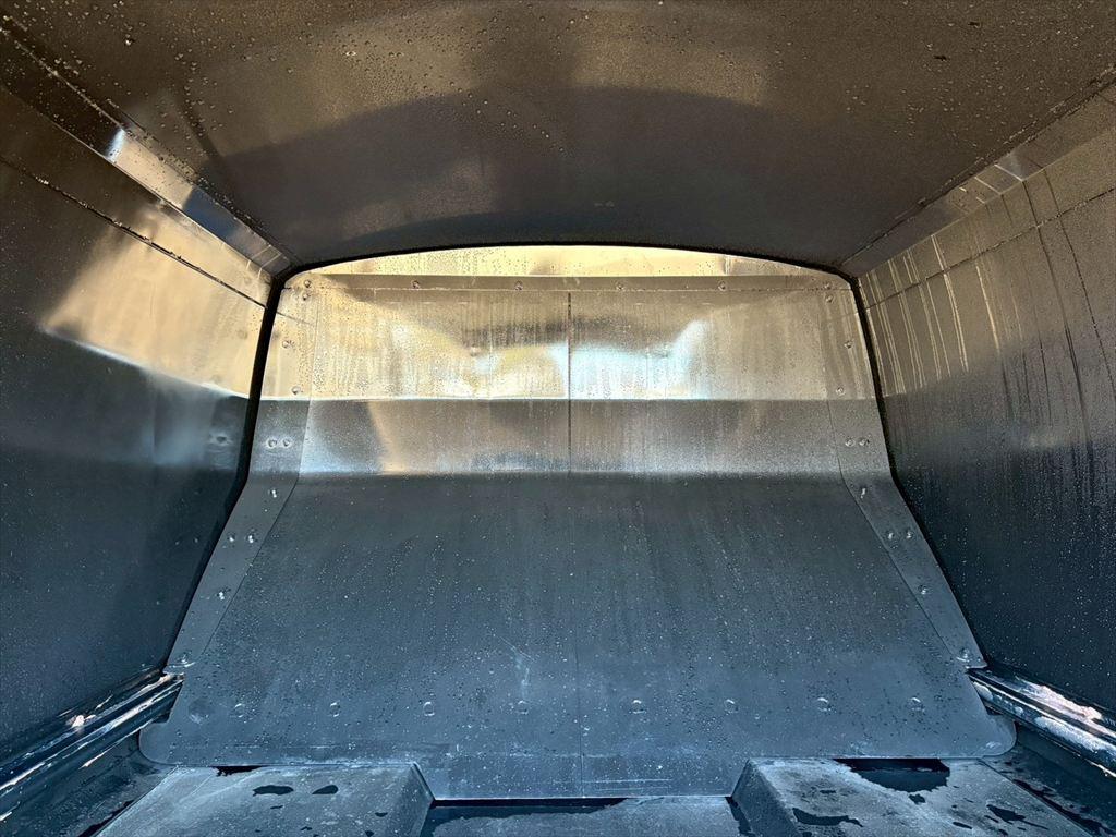 ニッサン その他 2PG-APR88YM(その他)の写真7