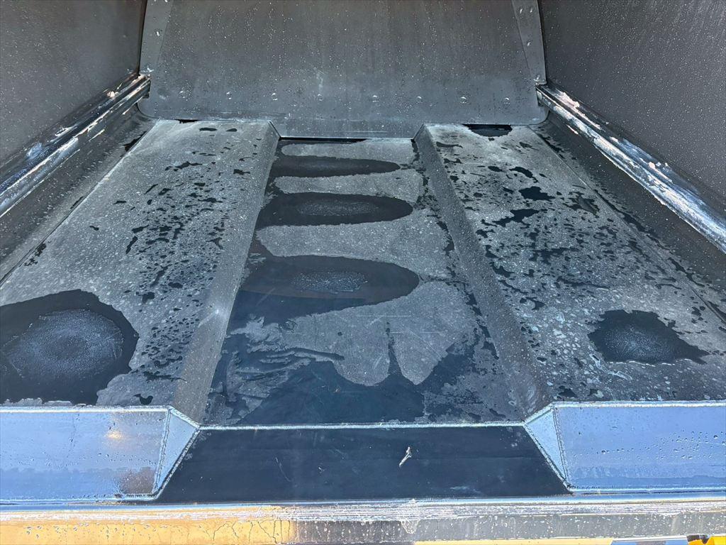 ニッサン その他 2PG-APR88YM(その他)の写真8