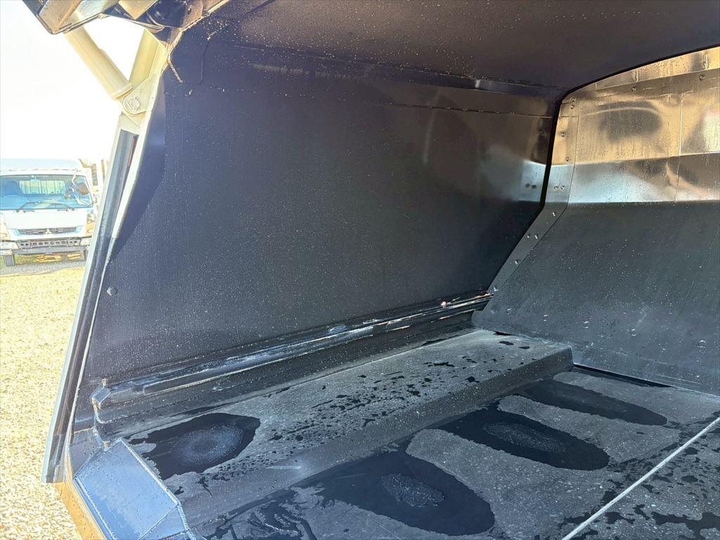 ニッサン その他 2PG-APR88YM(その他)の写真9