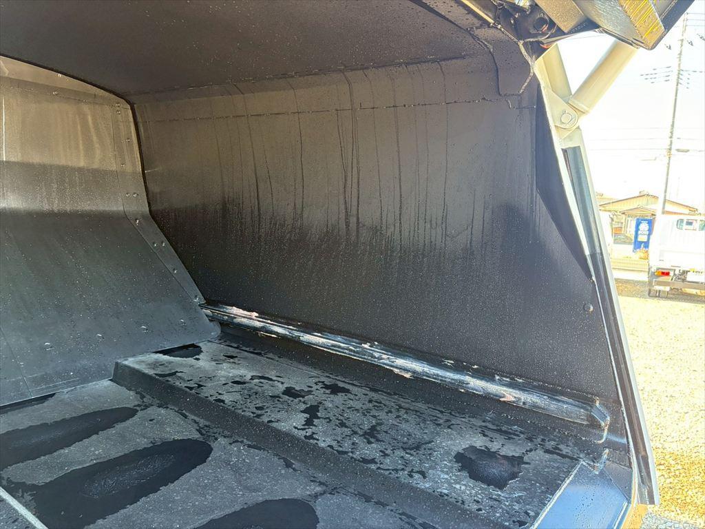 ニッサン その他 2PG-APR88YM(その他)の写真10